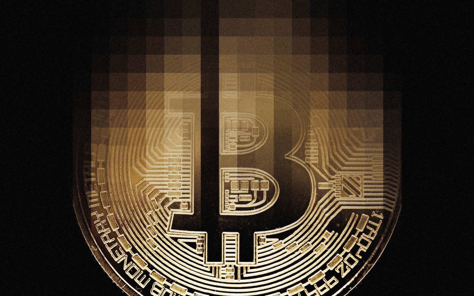 Risiko Besar di Balik Ledakan Perusahaan Treasury Bitcoin yang Membayangi Pasar Kripto