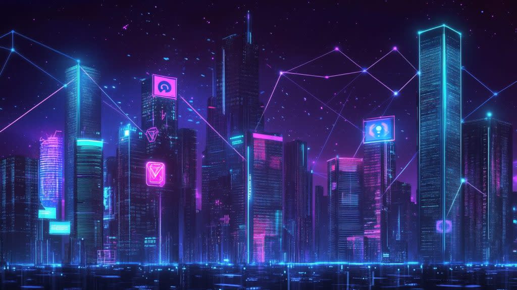 Mega Matrix Perluas Rp 32.89 triliun ($2 Miliar)  Digital Asset Treasury dengan Multi-Stablecoin