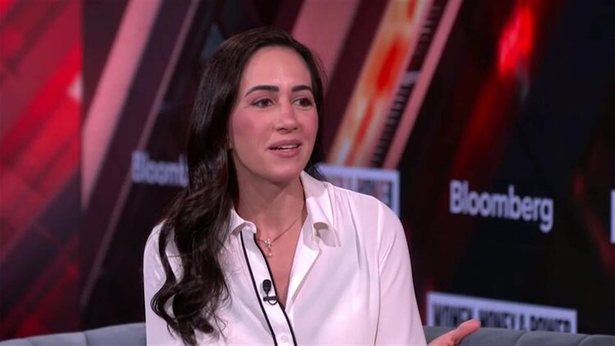 Nu Holdings Rencana Ekspansi ke AS dengan Target Pasar Lebih Luas