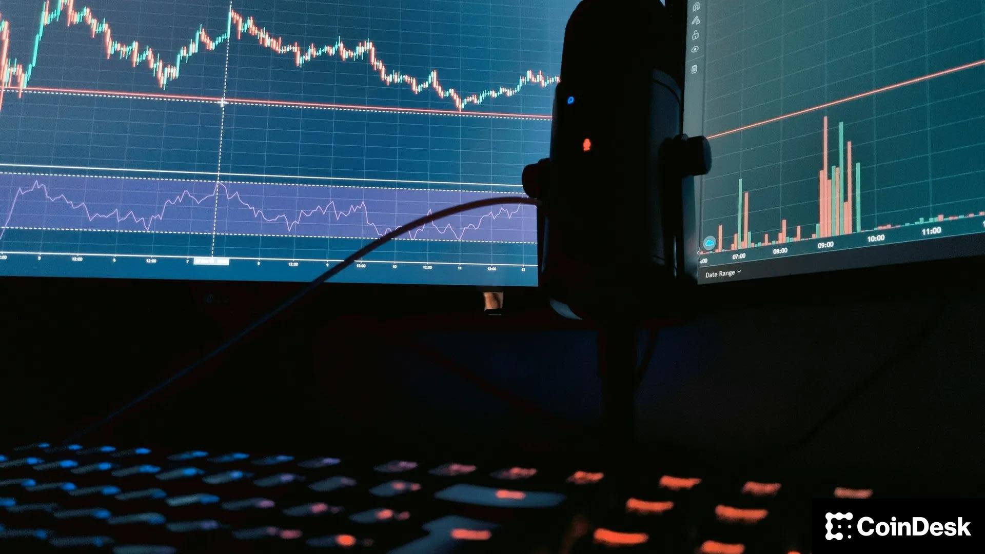 Pasar Crypto Melonjak, Altcoin ZEC dan DeFi Memimpin Kenaikan Signifikan