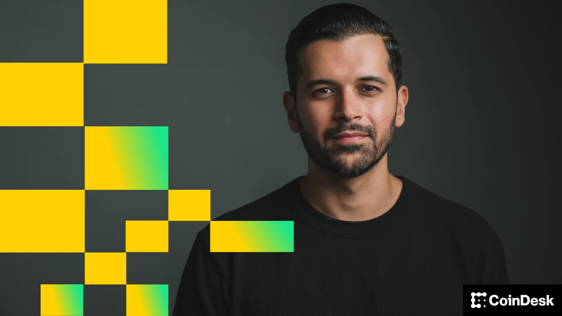 USAD: Stablecoin Dolar AS dengan Privasi Tinggi Bertenaga Blockchain Aleo