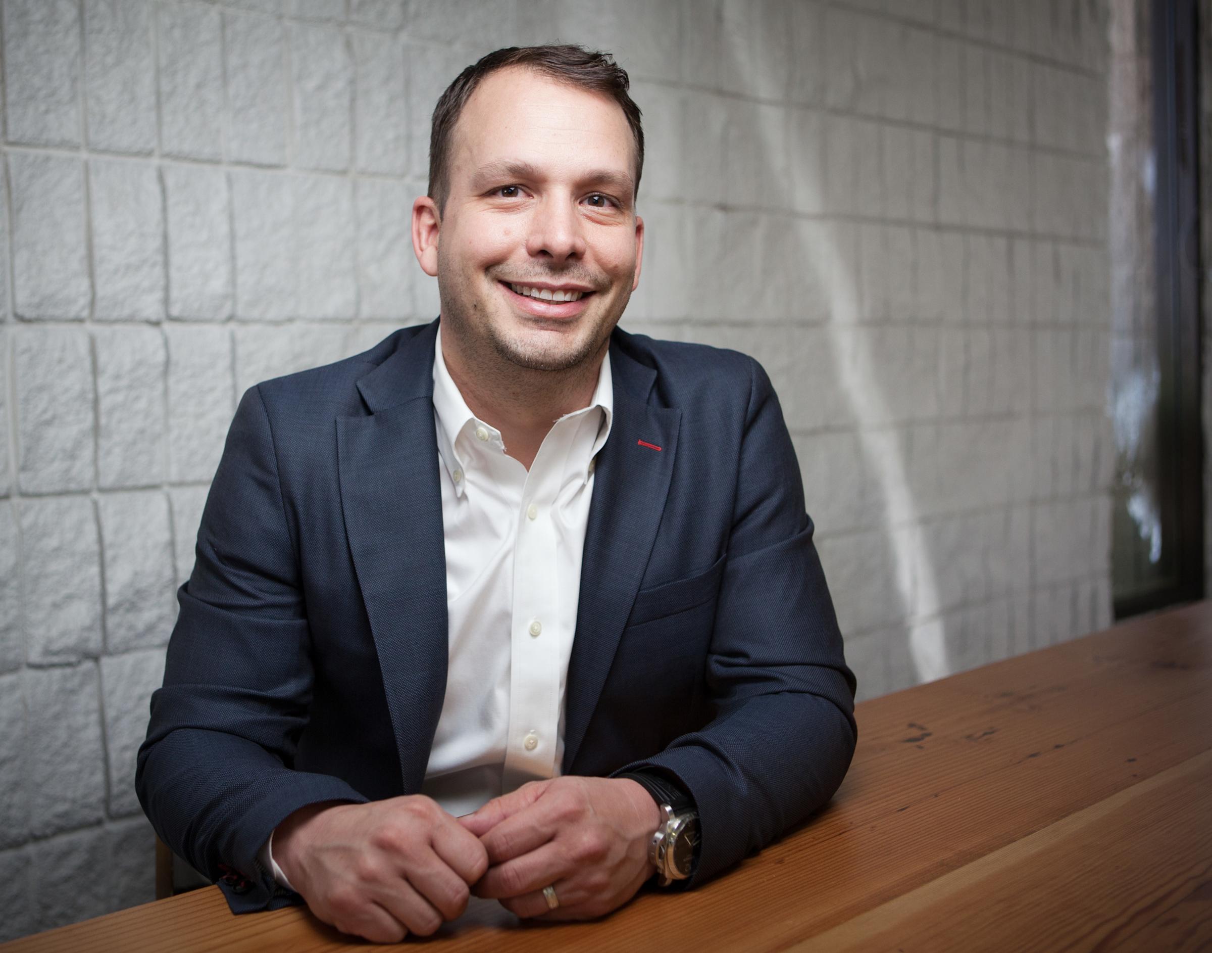 Gusto Akuisisi Guideline: Transformasi Layanan Pensiun untuk Bisnis Kecil