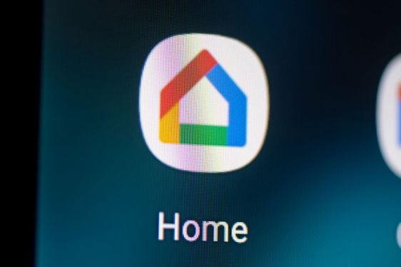 Google Hadirkan Google Home 4.0 dengan AI Gemini dan Performa Lebih Cepat