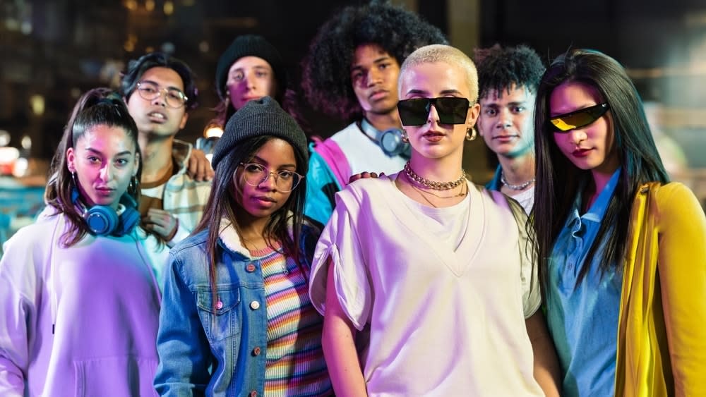 Buka Rekening Bersama Sahabat, Tren Baru Mengatur Keuangan dan Menabung