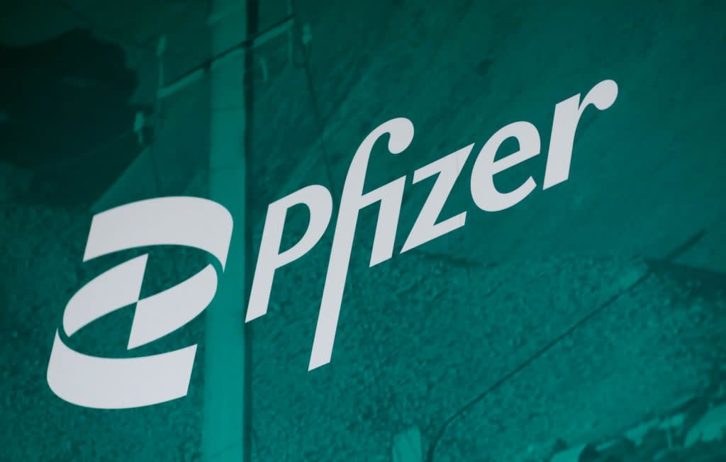Pfizer Tandatangani Kesepakatan TrumpRx, Harga Obat Turun Tapi Investasi Besar di AS