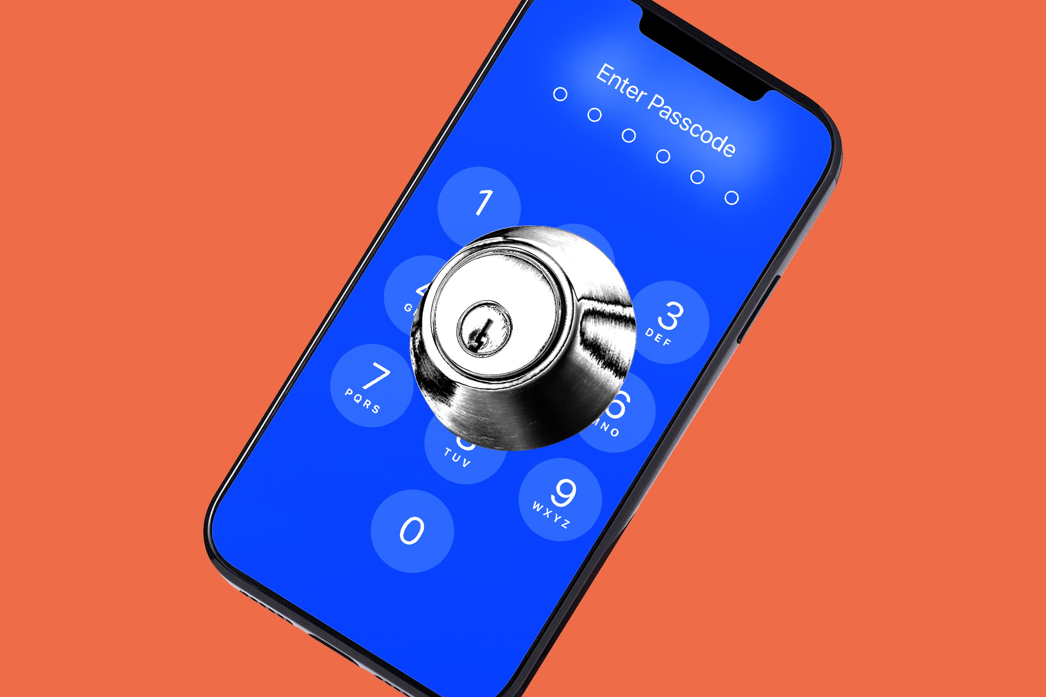 Pemerintah Inggris Kembali Desak Apple Buka Akses Data iCloud yang Terenkripsi