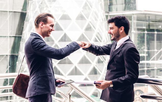 Kemitraan Euronet dan Citi Hadirkan Pembayaran Digital Global Instan