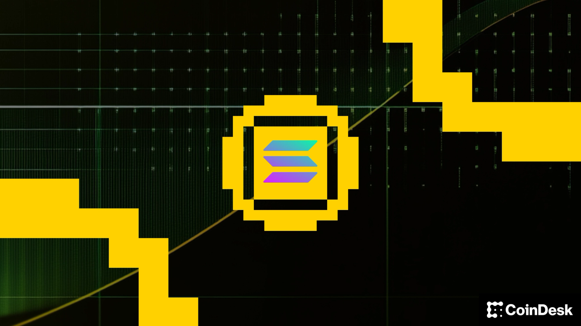 VisionSys AI Investasi Rp 32.89 triliun ($2 Miliar)  di Solana Dorong Tren Baru Treasury Kripto