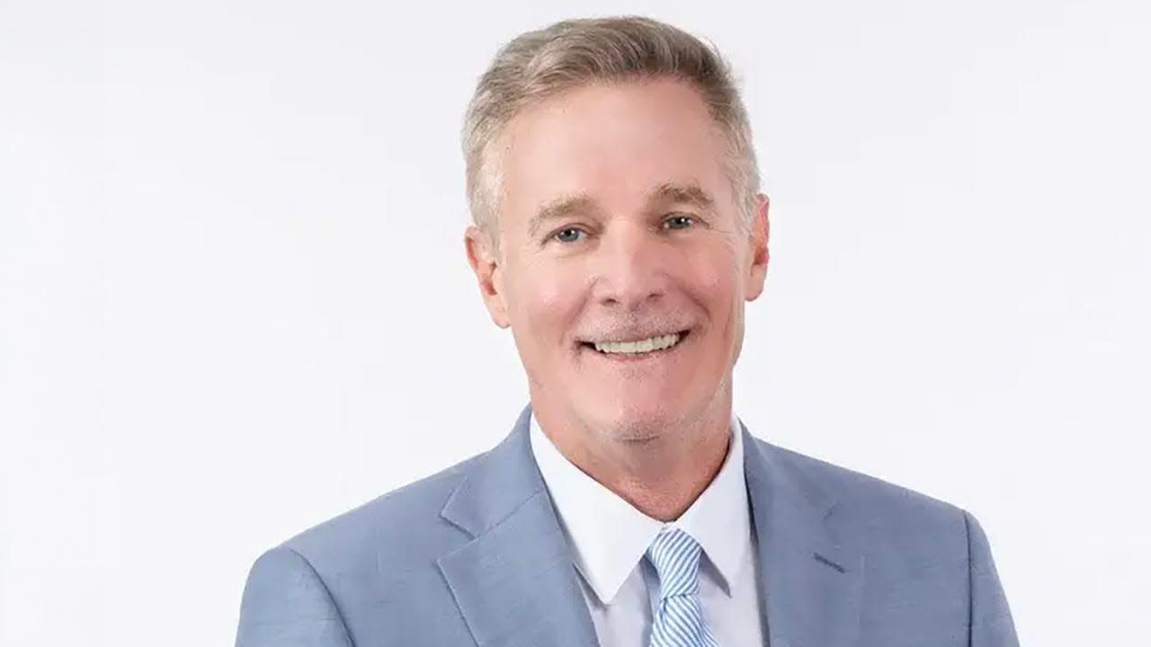 Ashton Thomas Akuisisi Day Hagan, Perkuat Strategi Investasi dengan CIO Baru