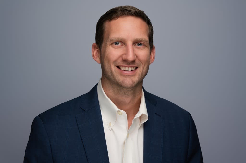 Bagaimana Thomson Reuters Memimpin Transformasi AI Lewat Akuisisi Startup Pintar