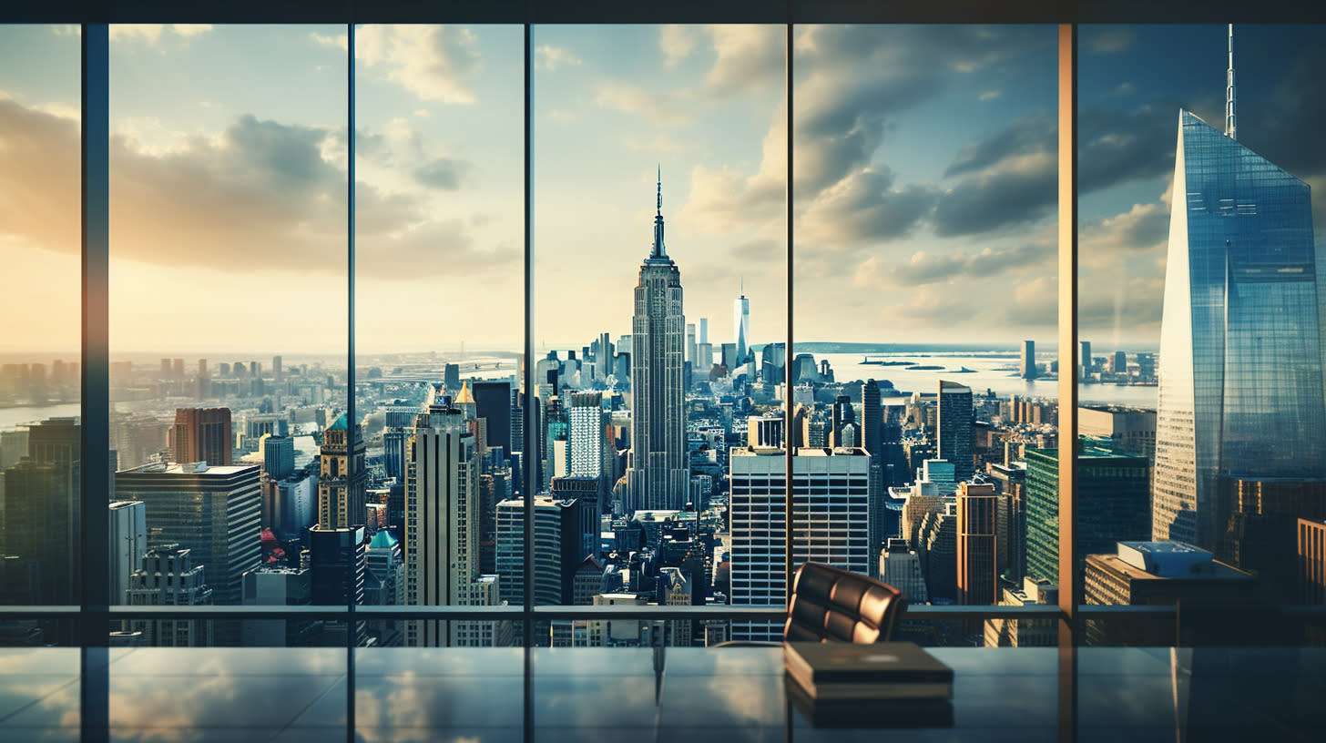 Xylem dan Amazon Kolaborasi Hadirkan Teknologi Air Pintar untuk Masa Depan