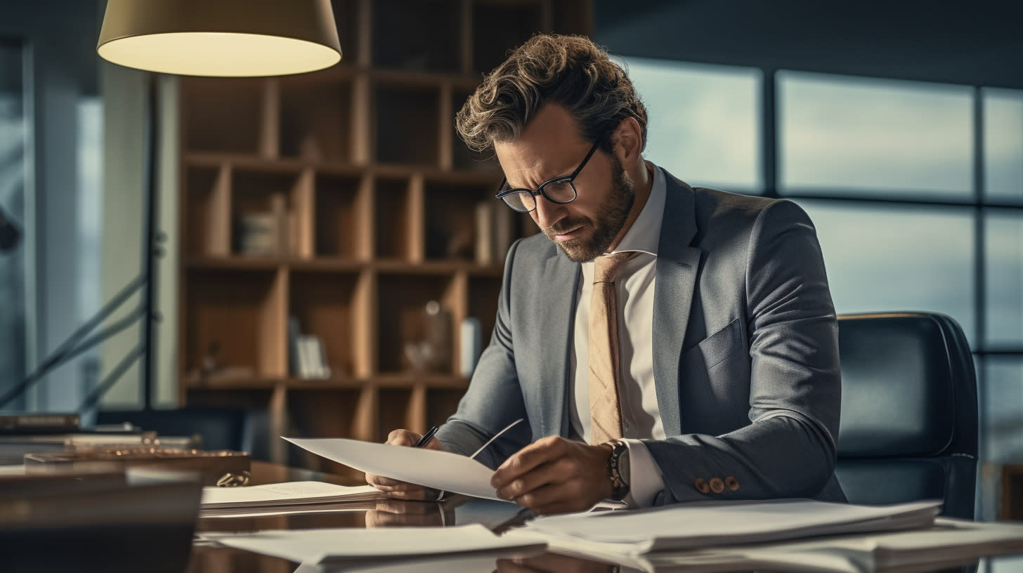 BlackRock Mencapai Rekor Aset Rp 206.06 quadriliun ($12,53 Triliun)  dan Target Harga Naik