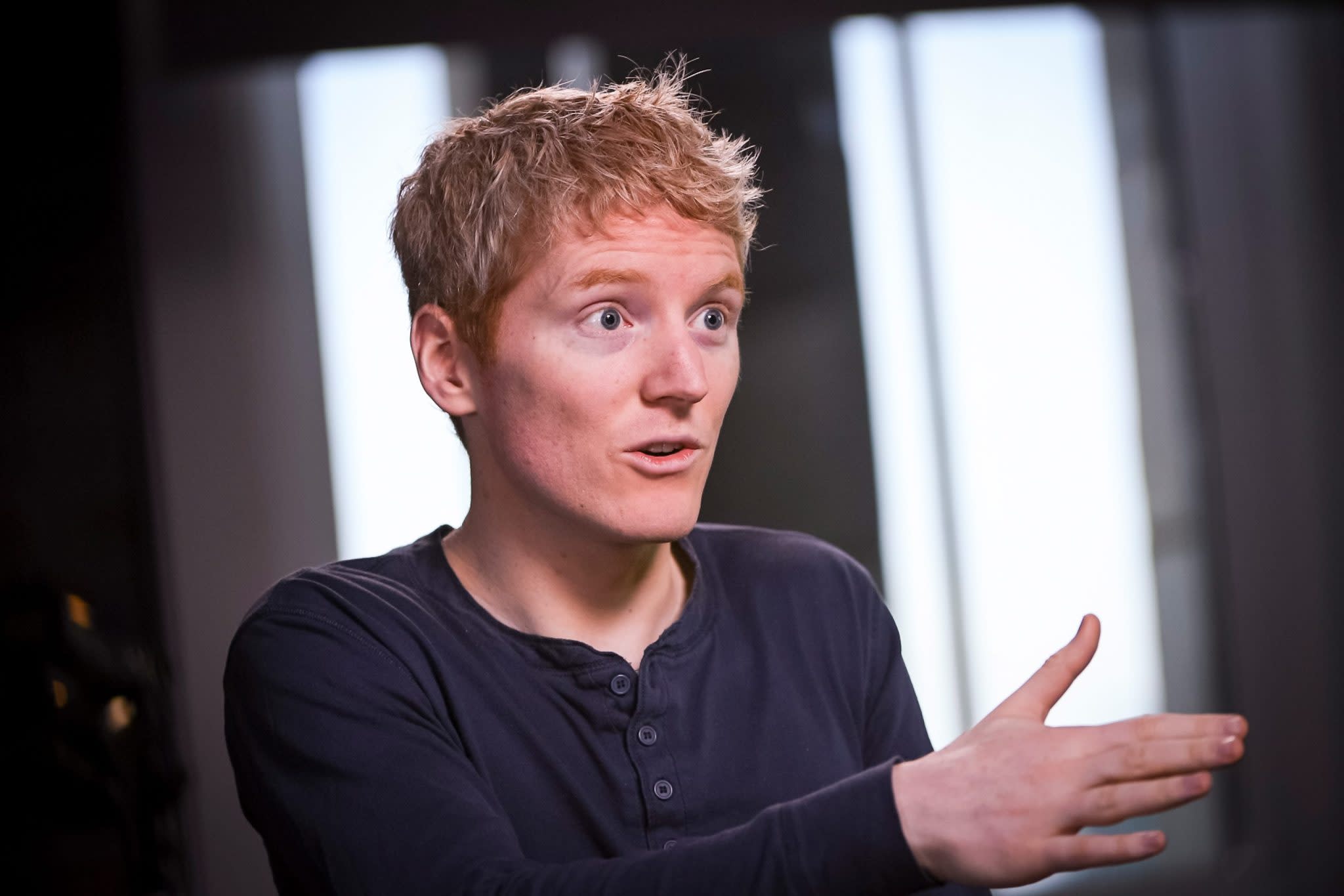 Stripe Luncurkan Open Issuance, Buka Jalan Stablecoin untuk Semua Perusahaan