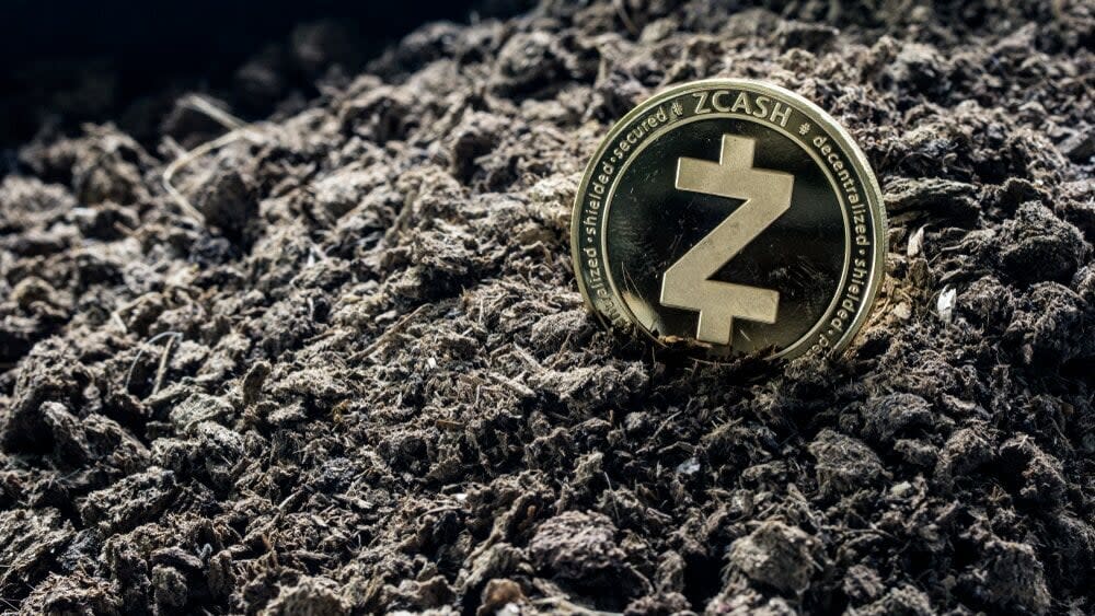 Koin Privasi Zcash Melonjak Karena Jadi Pelindung dari Pengawasan Bitcoin