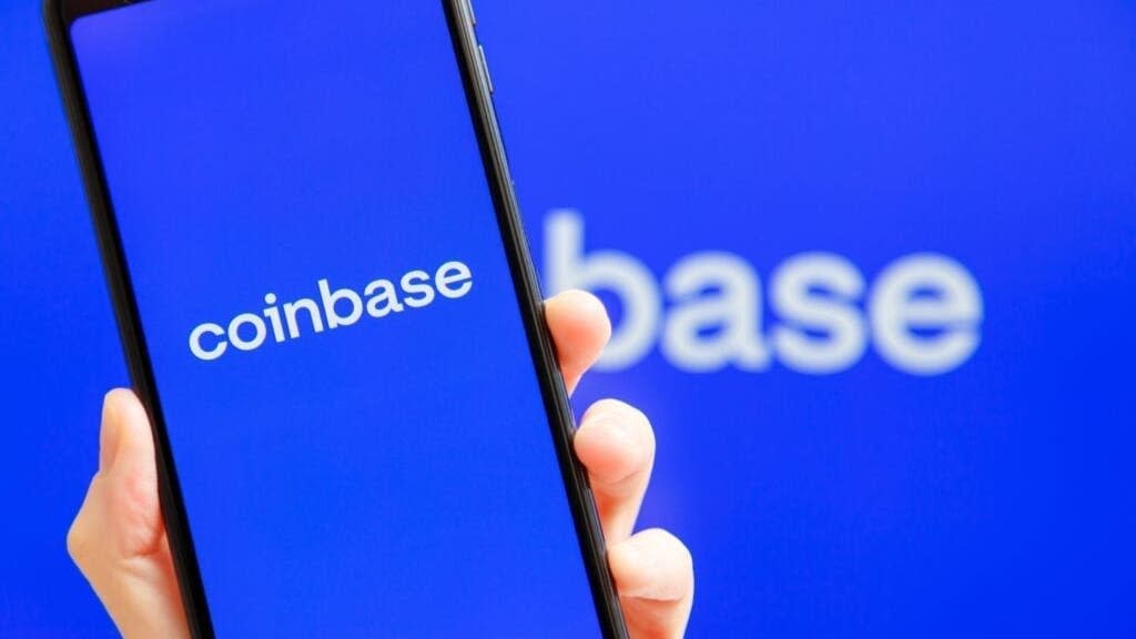 Mengapa Coinbase Diprediksi Tumbuh Pesat dengan Diversifikasi Bisnis dan Web3