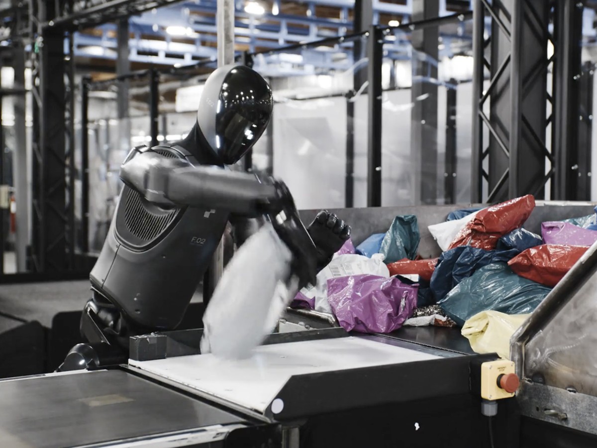 Zhipu AI dan Prediksi ASI Melampaui Manusia Tahun 2030