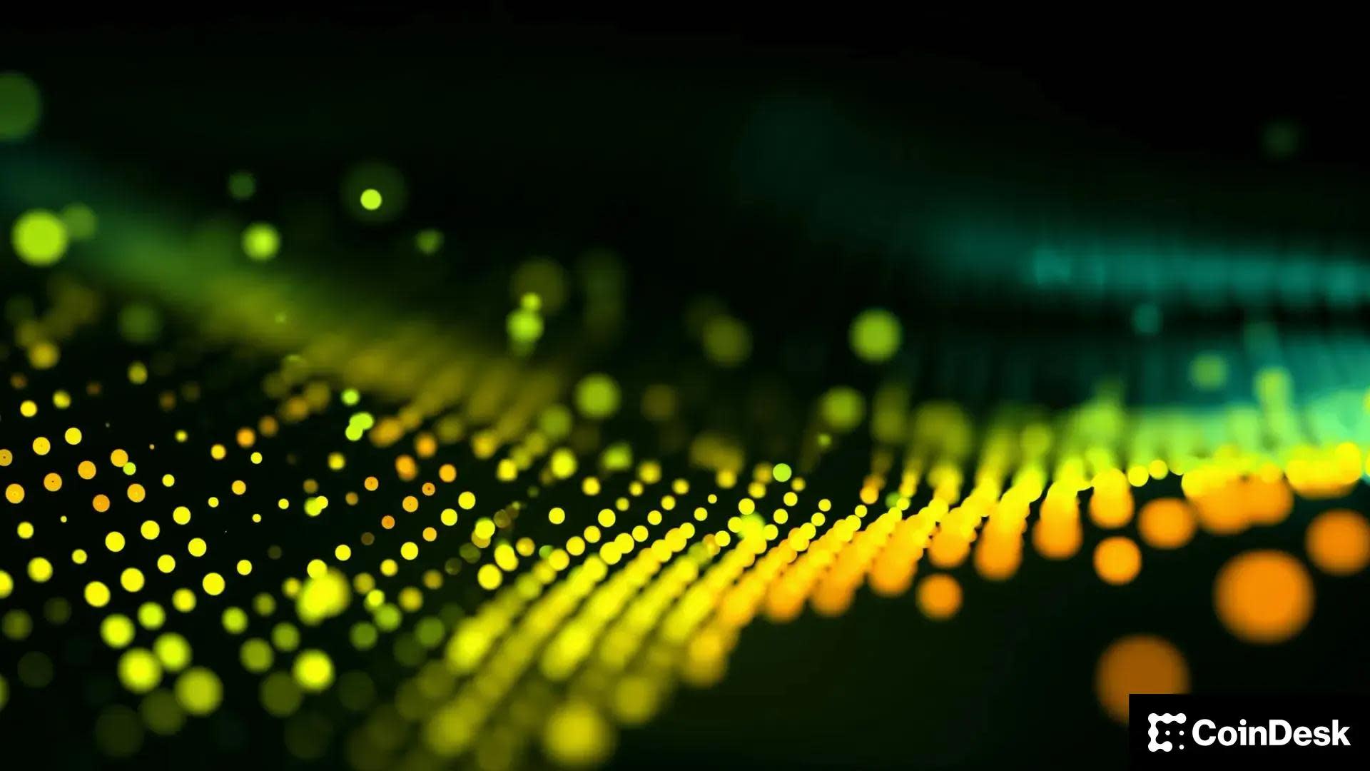 Memecoin Kini Jadi Kekuatan Besar dan Pendukung Utama Ekosistem Kripto