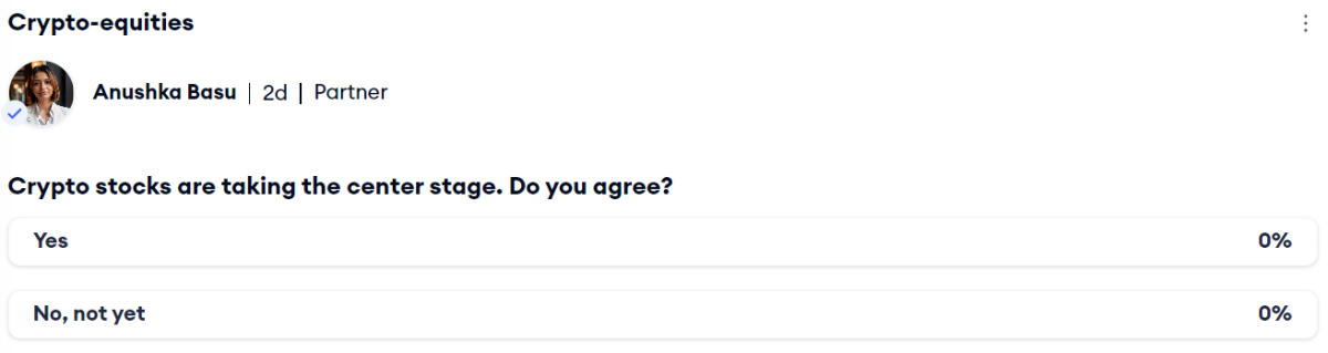 VisionSys AI Luncurkan Digital Asset Treasury Senilai 2 Miliar Dolar Fokus Solana