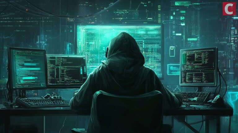 Aleo dan Paxos Luncurkan USAD, Stablecoin Rahasia dengan Enkripsi Lengkap