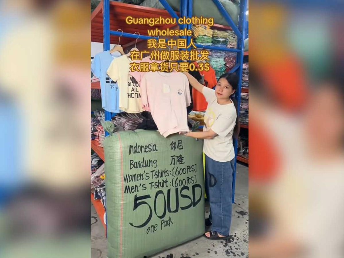 Kasus Akun Paylater Diretas, Pengguna TikTok Tagihan Rp 4,619,406 Tanpa Melakukan Transaksi