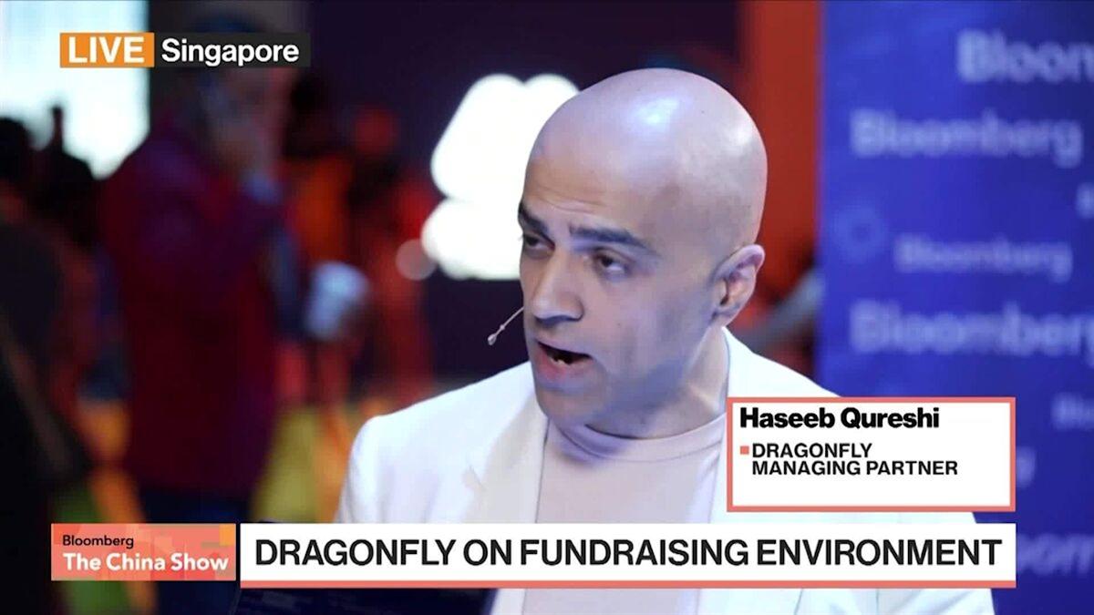 Strategi Investasi Aset Digital untuk Treasury Perusahaan di Era Modern