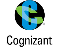 Cognizant CTSH Naik Daun: Rekomendasi Beli dengan Potensi AI Cerah
