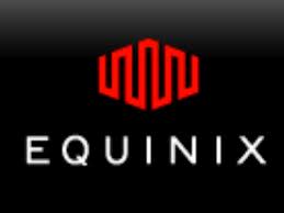Equinix Luncurkan Infrastruktur AI Terdistribusi untuk Masa Depan Bisnis