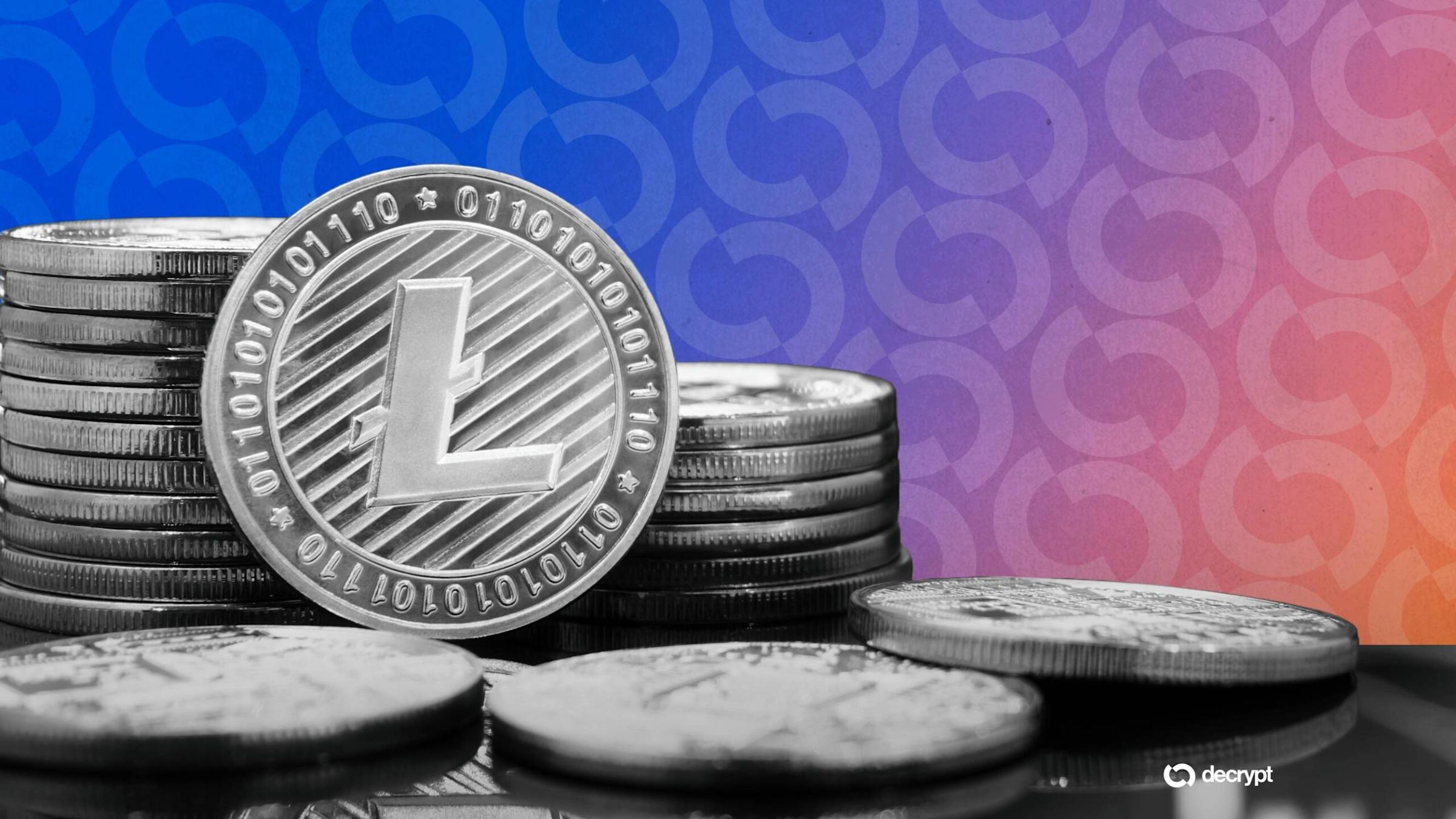 Uptober Picu Lonjakan Bitcoin dan Altcoin, Pasar Kripto Bergairah Kembali