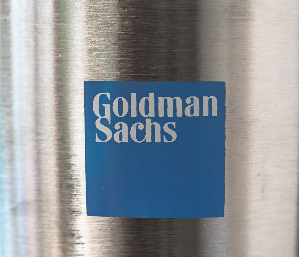Kenapa Saham Goldman Sachs Bisa Terus Naik Setelah Kesepakatan 55 Miliar Dolar EA