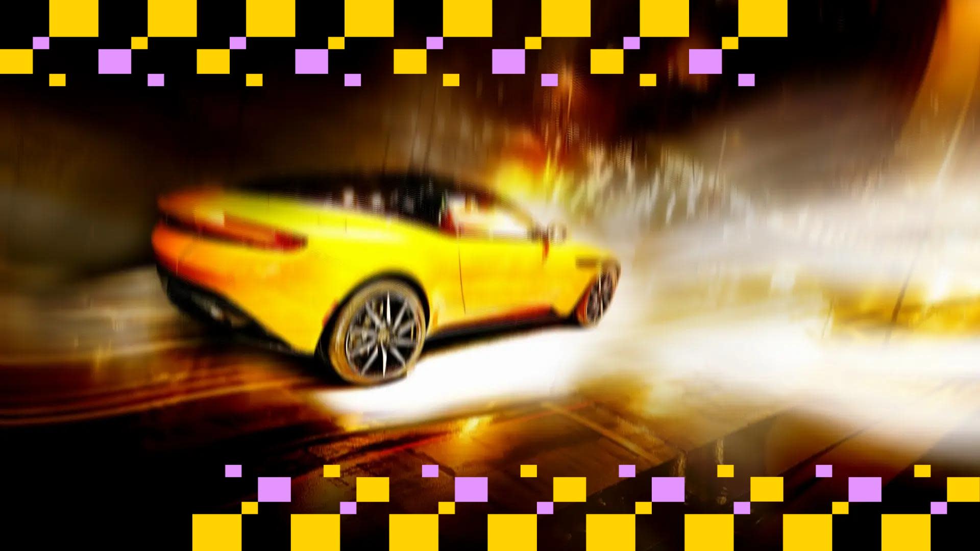 Shutdown Pemerintah AS Dorong Bitcoin Ke Harga Tertinggi, Peluang Besar untuk Investor