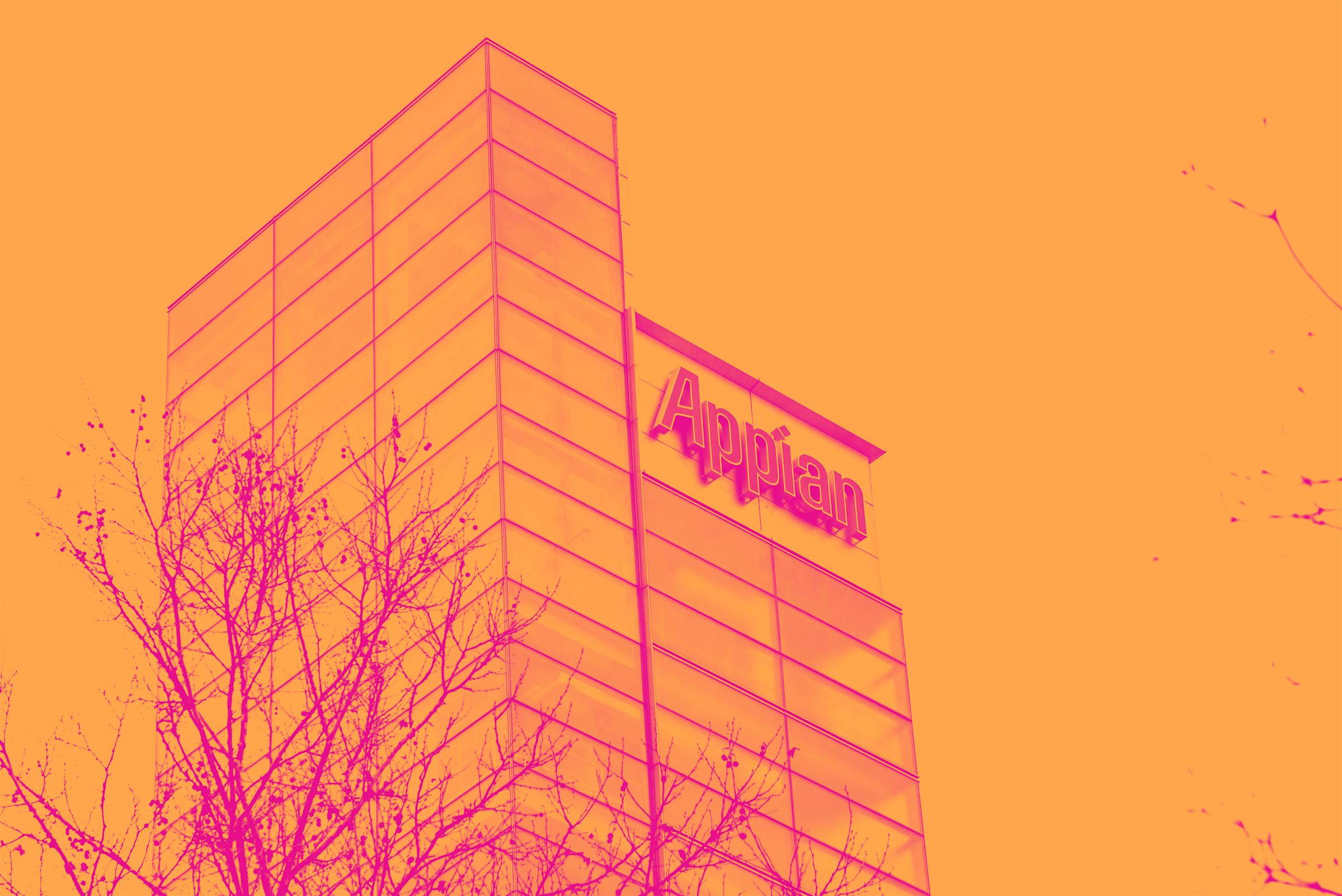 Membedakan Perusahaan dengan Arus Kas Kuat: Siapa yang Punya Peluang Nyata?