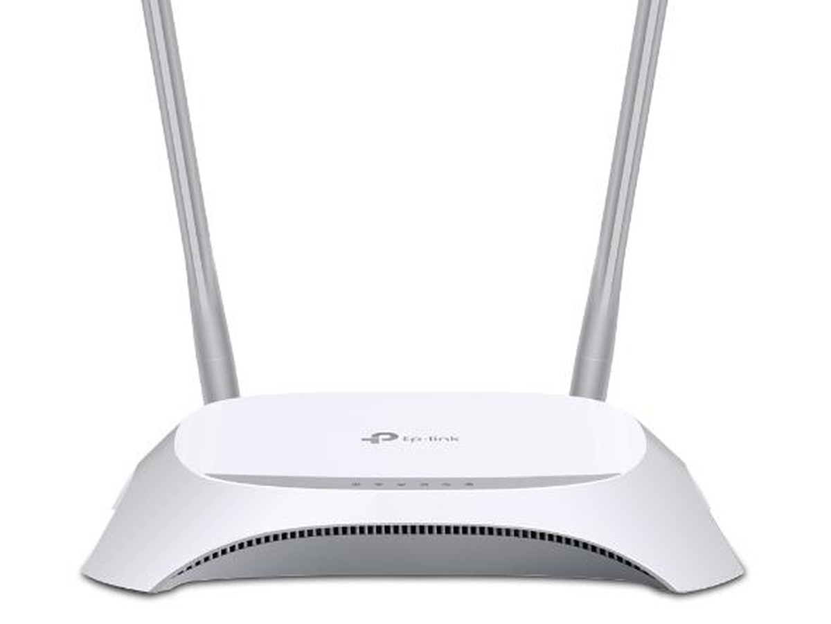 Cara Mudah Mengatasi Lampu Merah LOS pada Modem WiFi Fiber Optik