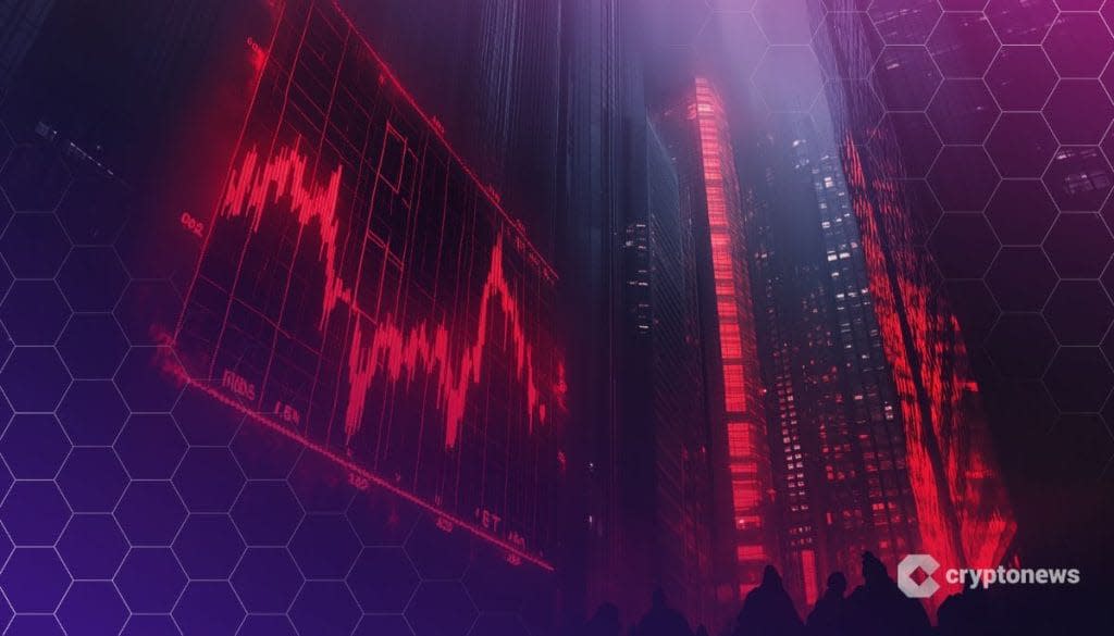 1inch dan Coinbase Kerjasama Bawa Pertukaran Token DeFi ke 100 Juta Pengguna