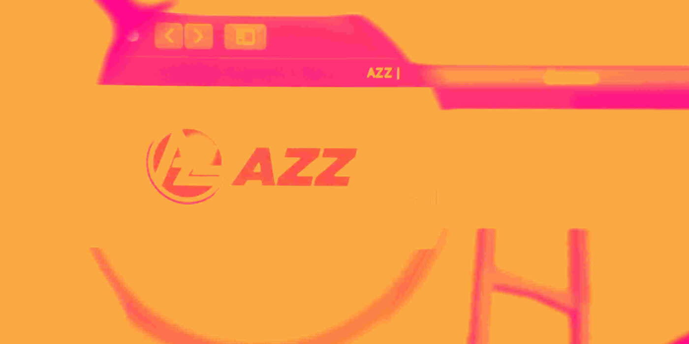 Ini Saham Small-Cap yang Potensial Untung Besar dan yang Harus Diwaspadai