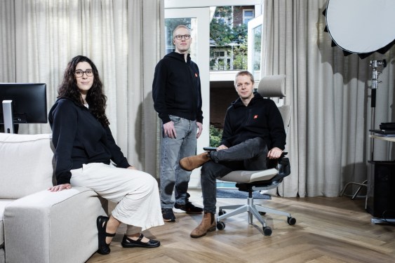 Oneleet: Platform Keamanan Siber Terpadu Lawan Compliance Palsu