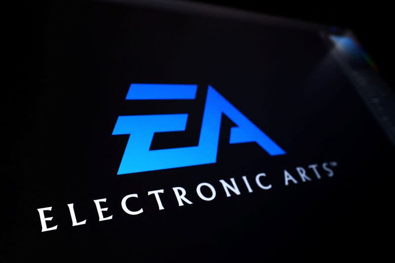 Akuisisi EA 55 Miliar Dollar: Strategi Besar Industri Game Manfaatkan Film dan TV