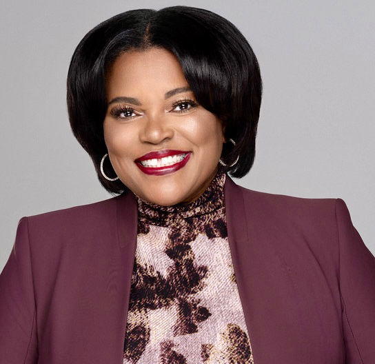 Rahasia Kesuksesan Windsor Group: Dari Kontrak Kecil ke Jutaan Dollar