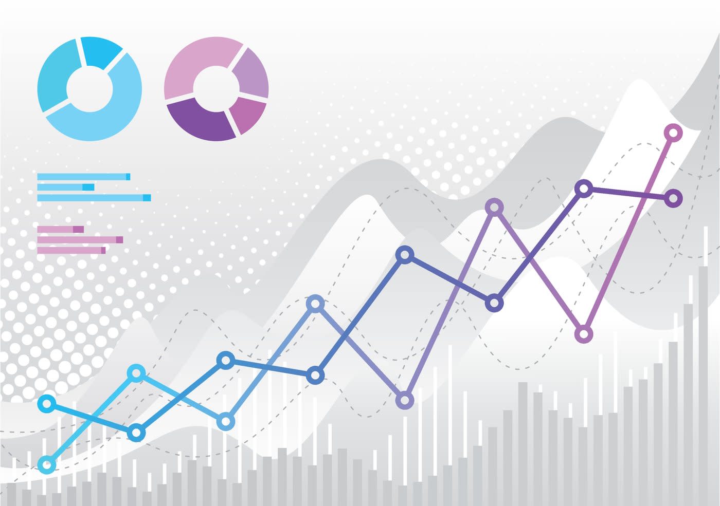 Rahasia Kesuksesan Amazon: Iklan Digital yang Menjadi Mesin Keuntungan Baru