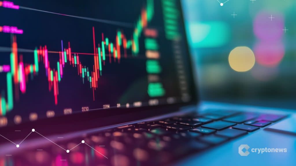 Telegram Akan Hadirkan Saham Tokenized AS Lewat Kerjasama dengan Kraken dan Backed