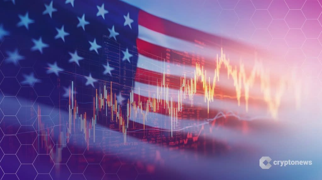 Polymarket Siap Kembali Bersaing di AS Setelah Akuisisi dan Lisensi CFTC