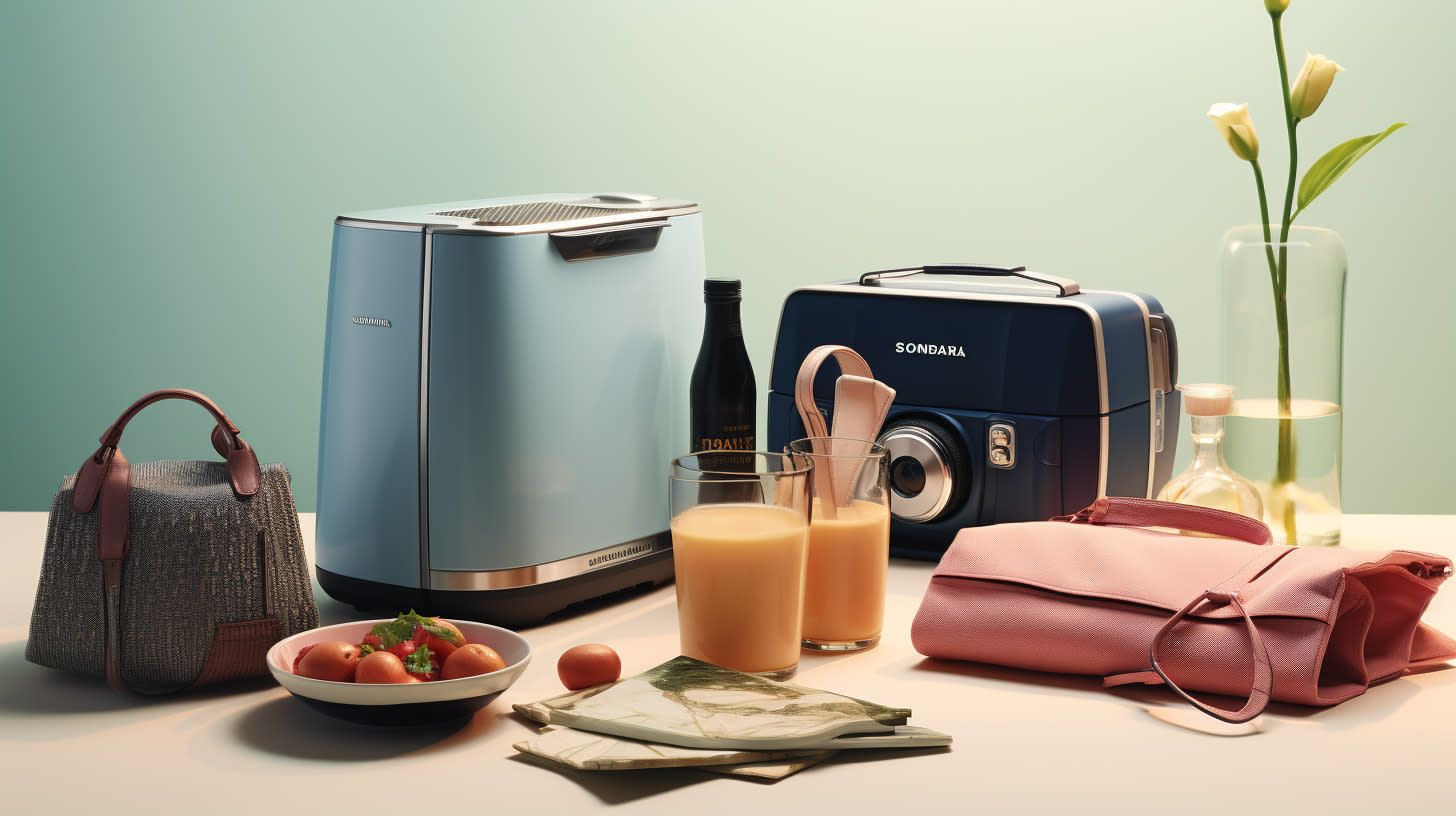 MINISO Manfaatkan IP dan AI untuk Dorong Pertumbuhan Penjualan dan Ekspansi