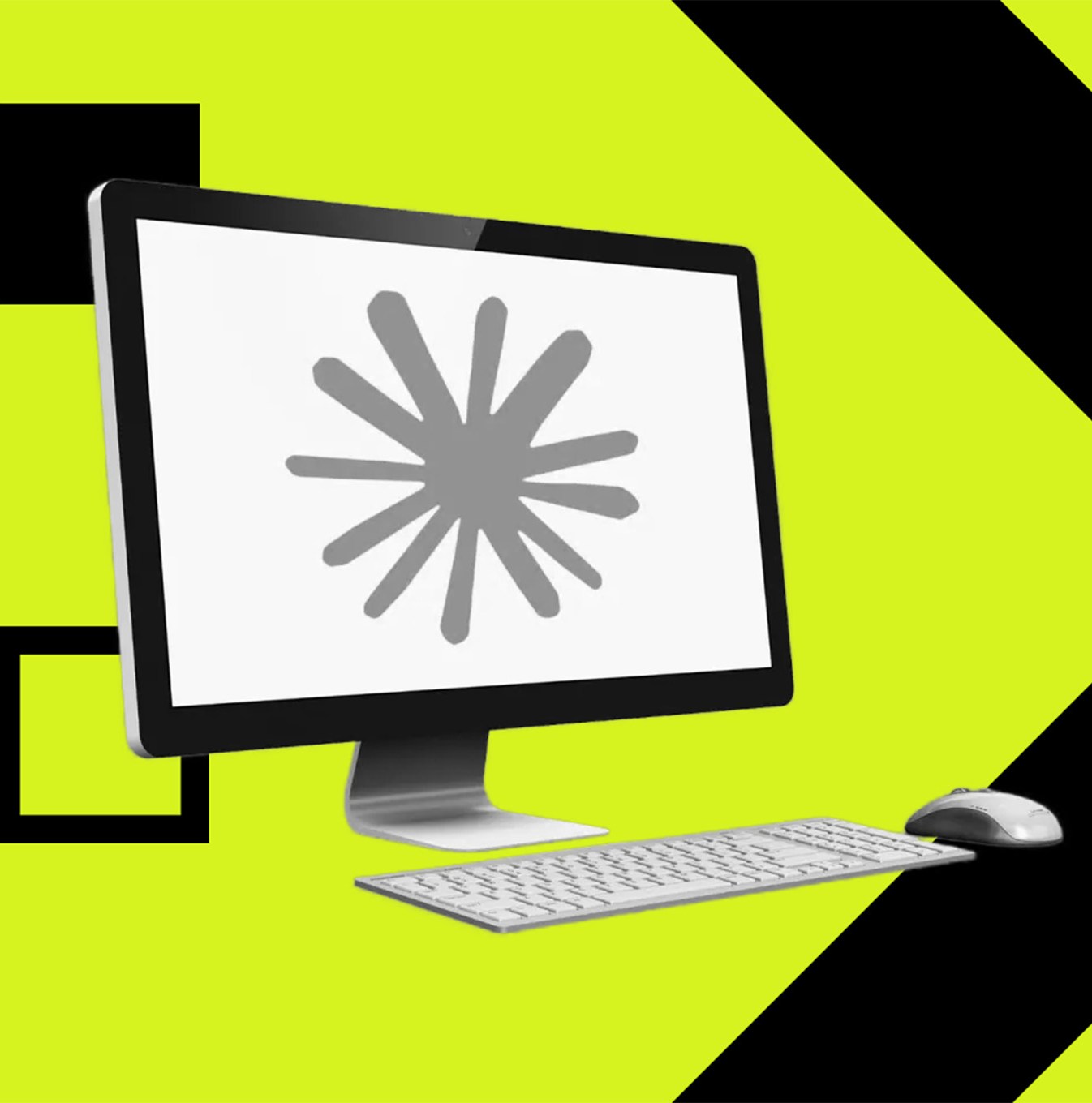 Claude Sonnet 4.5: Lompatan Besar Agen AI yang Bisa Bekerja Sendiri Berjam-jam