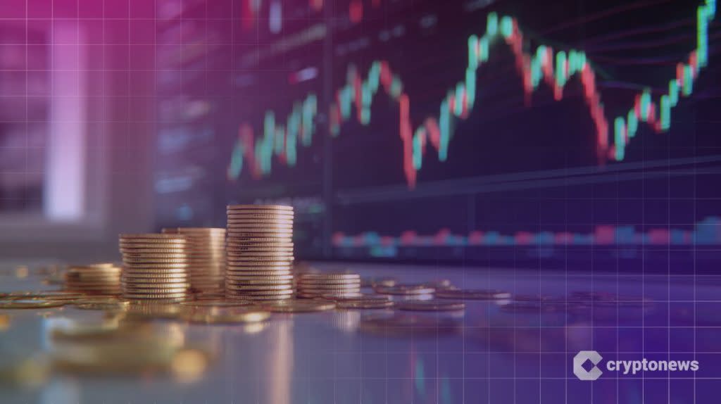 Bitcoin dan Regulasi Baru Dorong Era Baru Pasar Kripto Global 2025