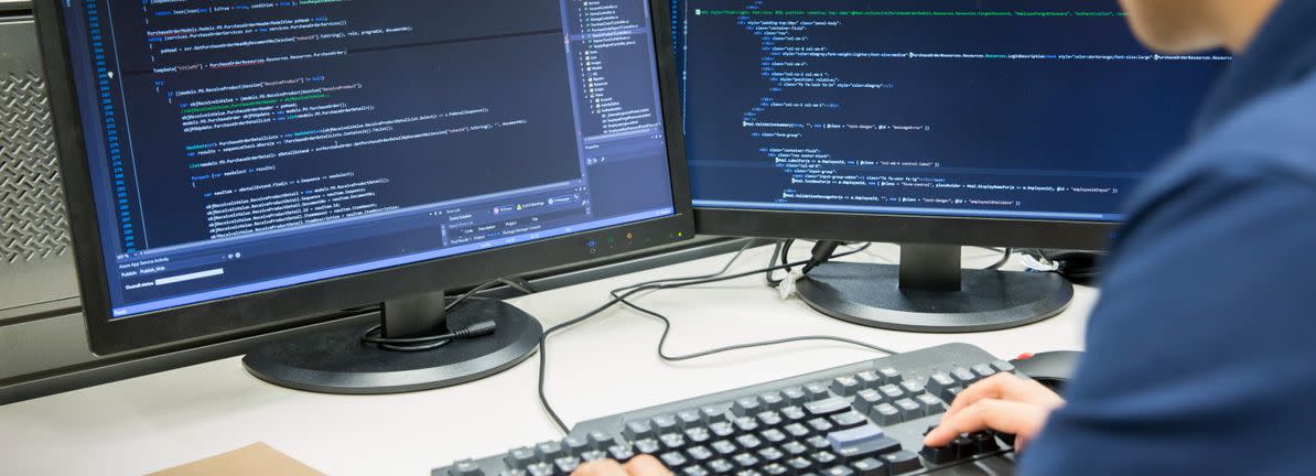 Cloudflare Melaju Pesat dengan Inovasi Pembayaran Digital dan Konektivitas Global