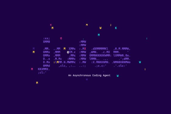 Google Hadirkan Jules CLI dan API untuk Mempermudah Penggunaan AI dalam Coding