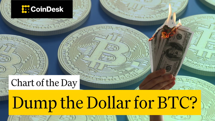 J.P. Morgan Ramal Bitcoin Bisa Naik 40% Jadi 165.000 USD Sejalan dengan Emas