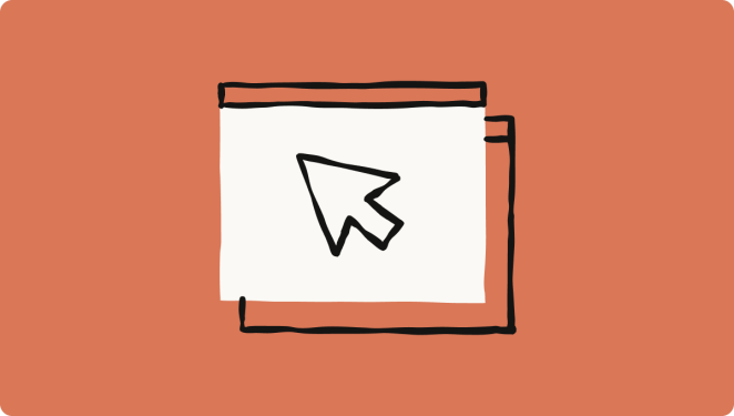 Rahul Patil Jadi CTO Baru Anthropic untuk Perkuat Infrastruktur AI Mereka