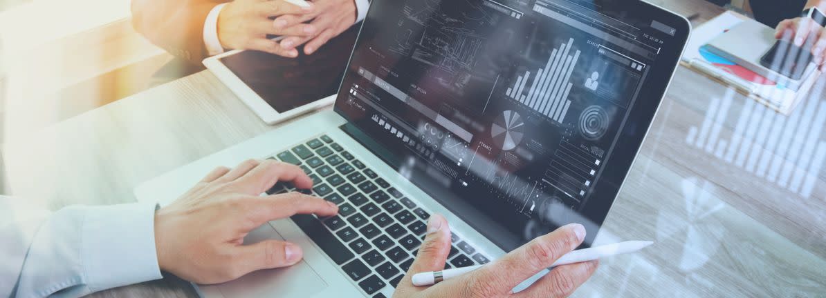 Perfect Tunjukkan Potensi Besar lewat AI dan Ekspansi Produk, Saham Masih Murah