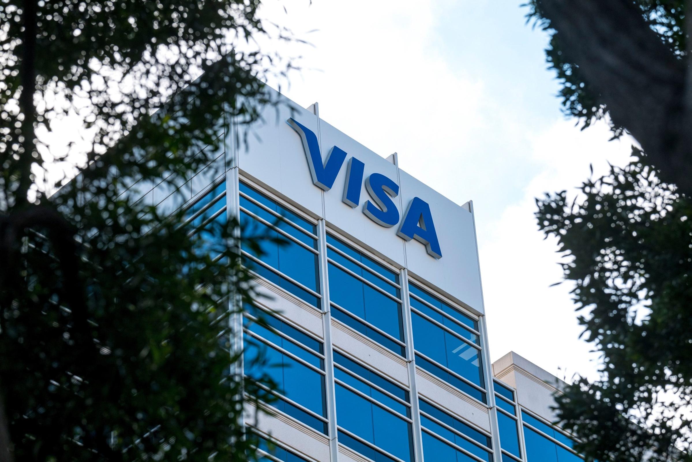 Visa Luncurkan Pilot Stablecoin untuk Transfer Uang Instan Antar Negara