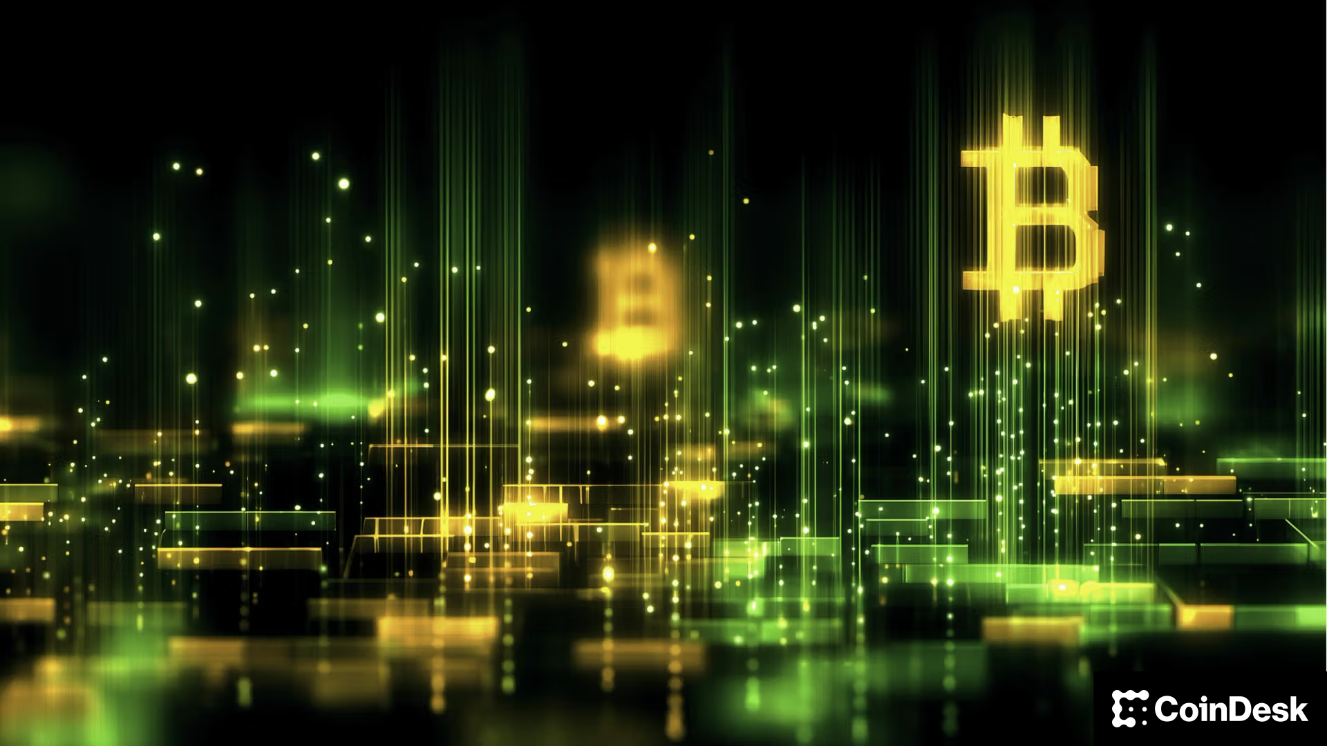 Citi Prediksi Harga Bitcoin dan Ether Menguat dengan Momentum Positif